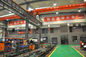기계장치 수선소 설계를 위한 금속 작업장 건물 강철 구조물 건축