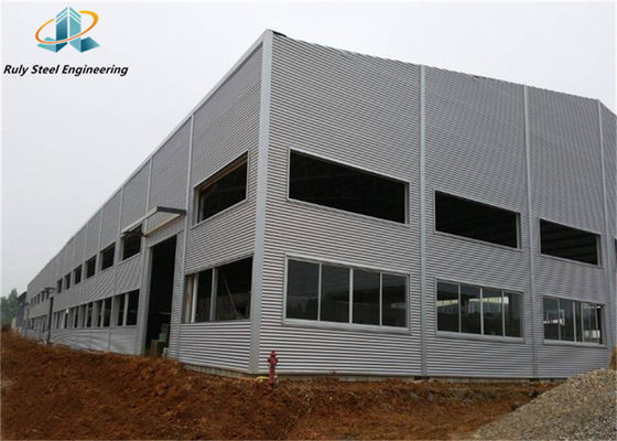 전조제철 구조물 건설 산업 모듈 공급 철강 제조 작업장