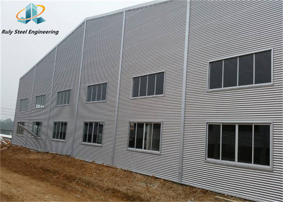 젤리화/화장 산업 전공/전공 젤리화 철강 구조 건물 모듈 작업실